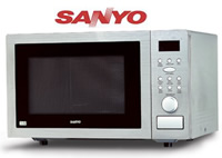 Cooker